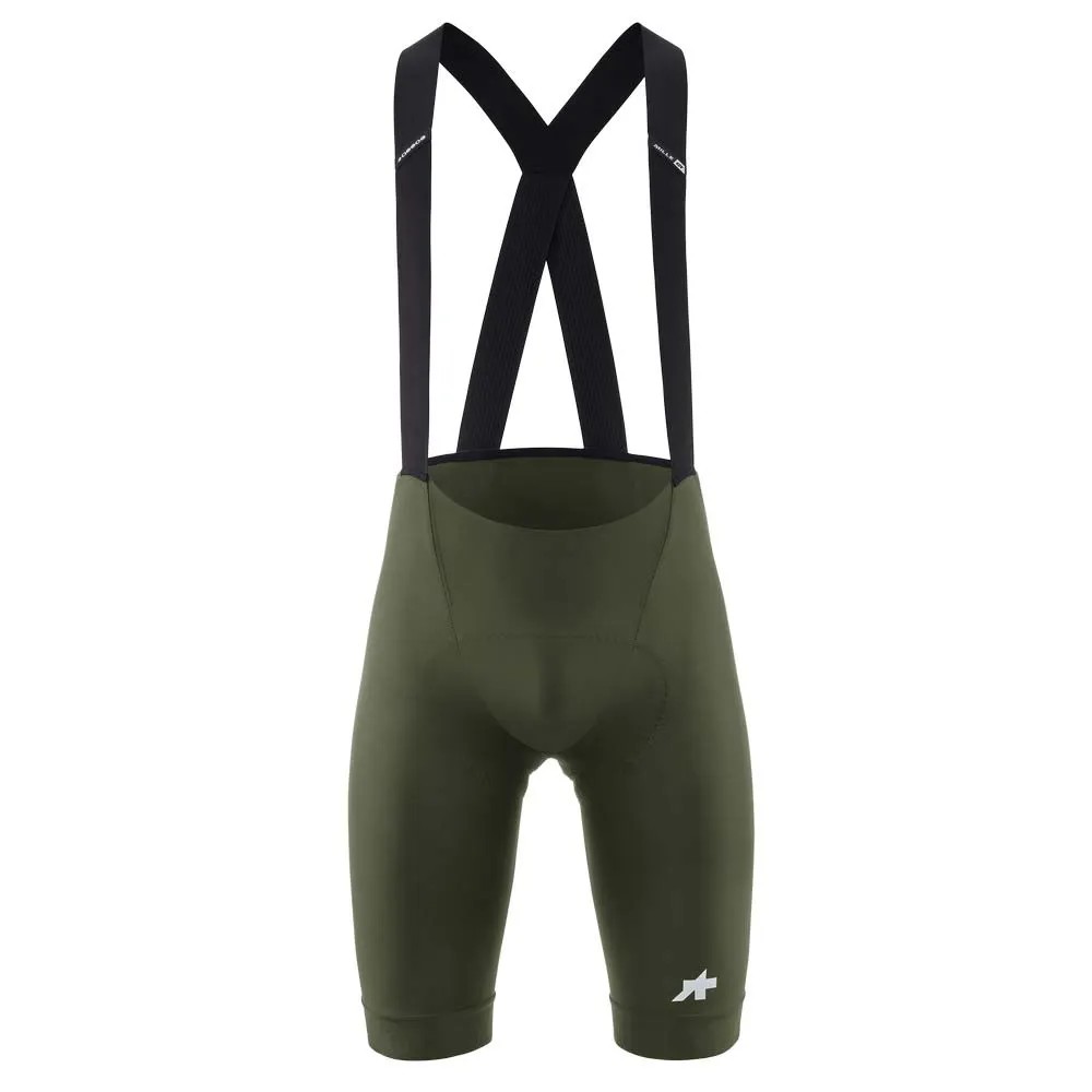 ASSOS Mille Gt 短褲 休閒 運動 正品歐洲代購 [142850444]