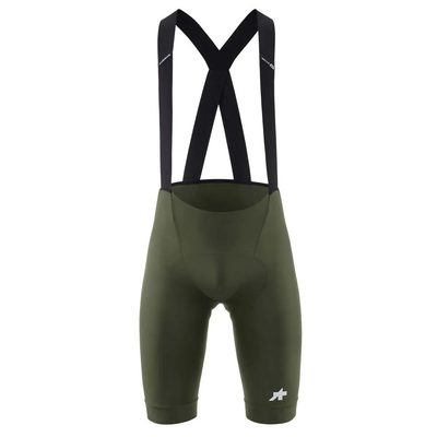 ASSOS Mille Gt 短褲 休閒 運動 正品歐洲代購 [142850444]