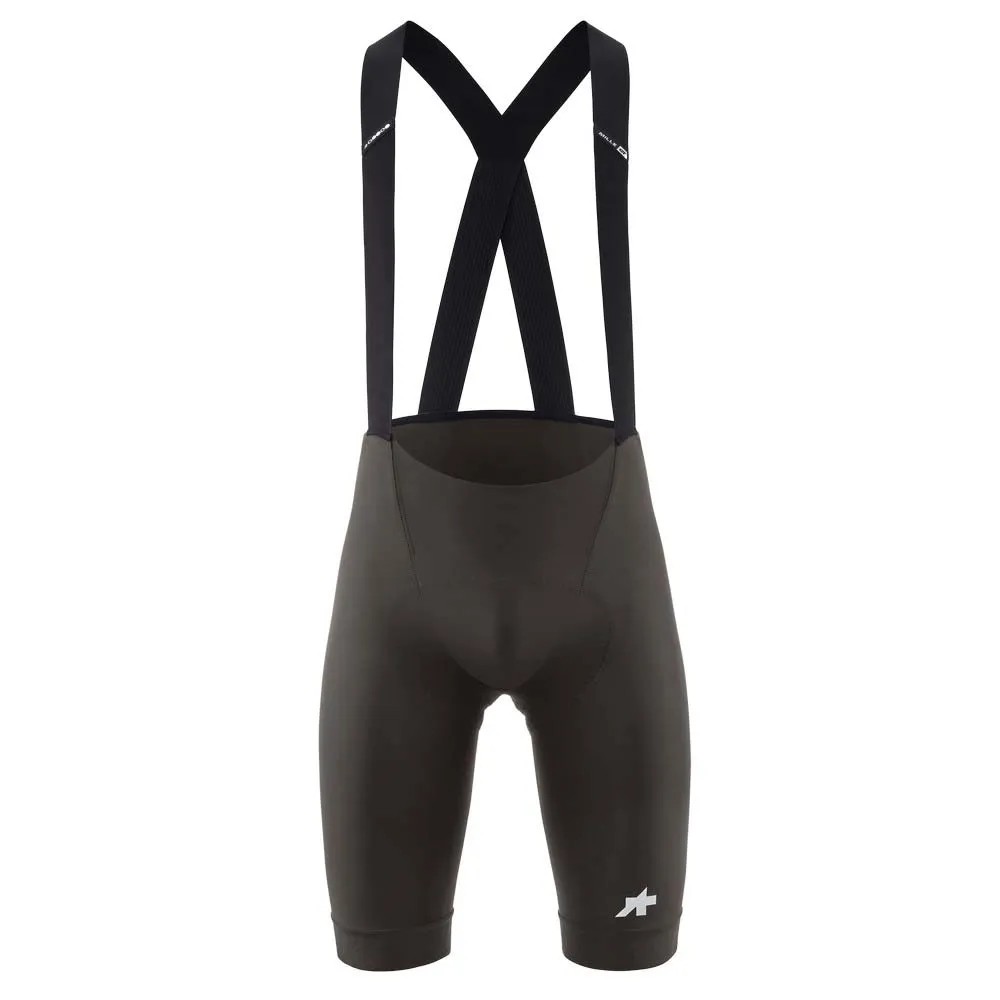ASSOS Mille Gt 短褲 舒適 休閒 運動 正品歐洲代購 [142850445]