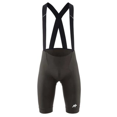 ASSOS Mille Gt 短褲 舒適 休閒 運動 正品歐洲代購 [142850445]
