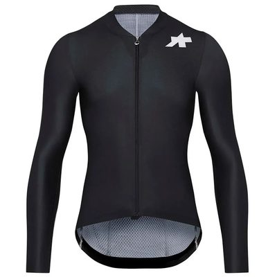 ASSOS Mille Gt Evo Long Sl 車衣 正品歐洲代購 [142850446]