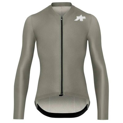 ASSOS Mille Gt Evo Long Sl 車衣 正品歐洲代購 [142850448]