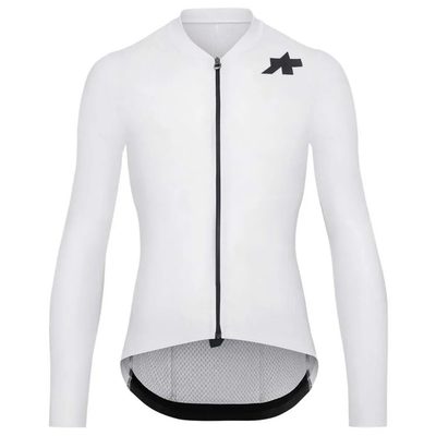 ASSOS Mille Gt Evo Long Sl 車衣 透氣 排汗 正品歐洲代購 [142850450]