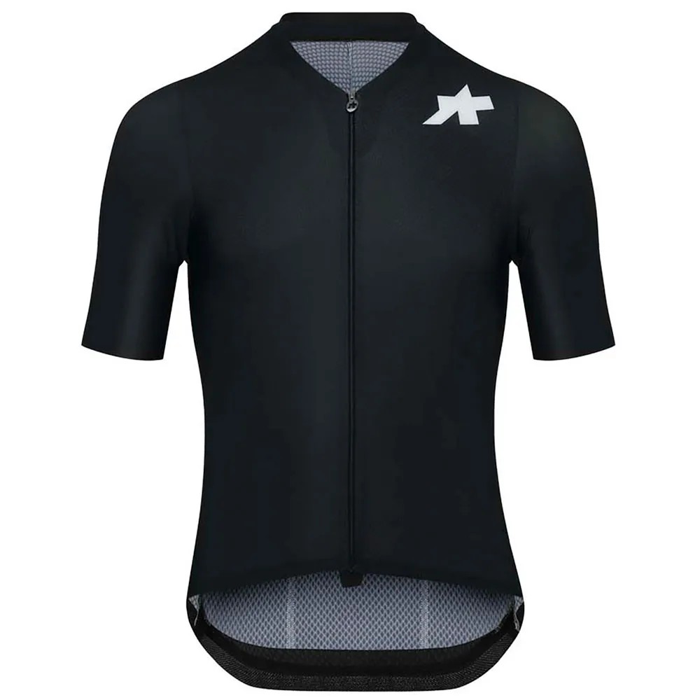 ASSOS Mille Gt Evo Short S 車衣 正品歐洲代購 [142850451]