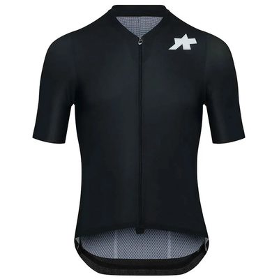 ASSOS Mille Gt Evo Short S 車衣 正品歐洲代購 [142850451]
