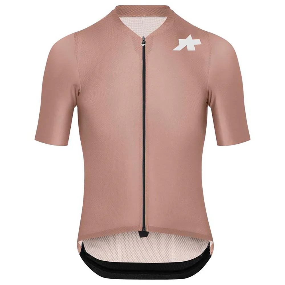 ASSOS Mille Gt Evo Short S 車衣 正品歐洲代購 [142850452]
