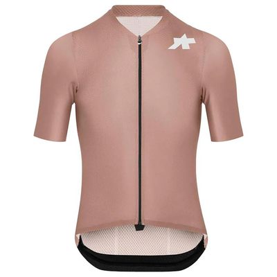 ASSOS Mille Gt Evo Short S 車衣 正品歐洲代購 [142850452]
