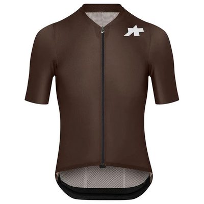 ASSOS Mille Gt Evo 短袖 車衣 透氣 彈性