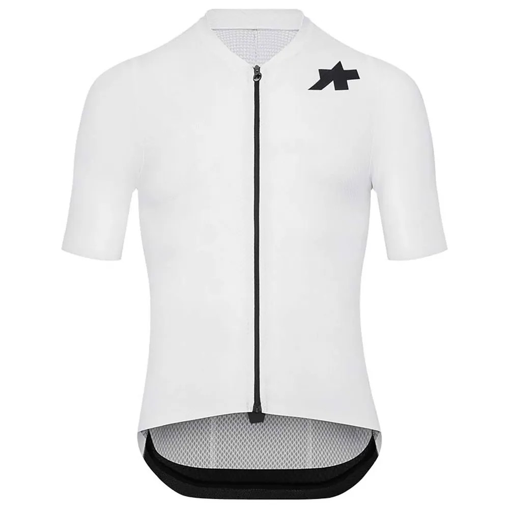 ASSOS Mille Gt Evo Short S 車衣 正品歐洲代購 [142850457]