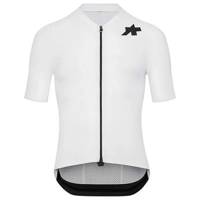 ASSOS Mille Gt Evo Short S 車衣 正品歐洲代購 [142850457]