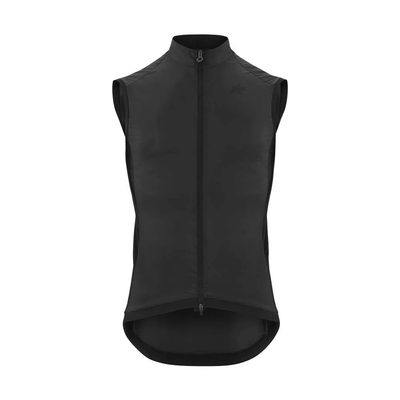 ASSOS Mille Gt Wind 背心 防風 透氣