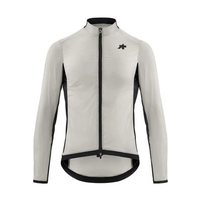 ASSOS Mille Gt Wind 外套 防風 輕量 防風 休閒