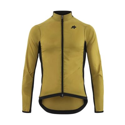 ASSOS Mille Gt Wind 外套 防風 輕量 防風 休閒
