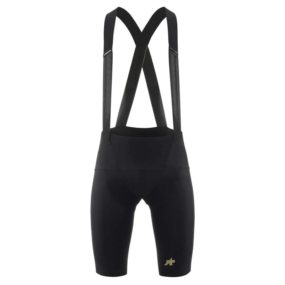 ASSOS Mille Gto Long 短褲 休閒 運動 正品歐洲代購 [142850468]