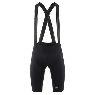 ASSOS Mille Gto Long 短褲 休閒 運動 正品歐洲代購 [142850468]
