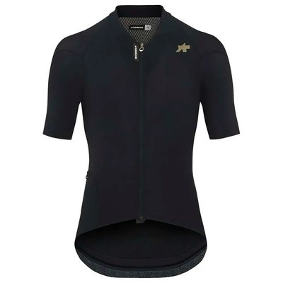 ASSOS Mille Gto Short Slee 車衣 正品歐洲代購 [142850469]