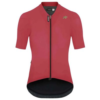 ASSOS Mille Gto Short Slee 車衣 透氣 騎行 正品歐洲代購 [142850470]