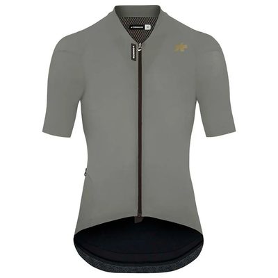 ASSOS Mille Gto Short Slee 車衣 正品歐洲代購 [142850471]