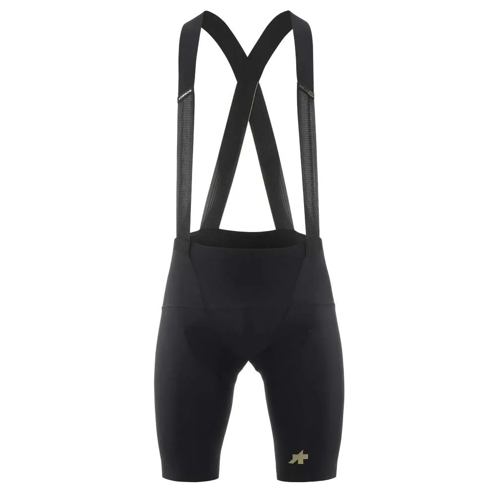 ASSOS Mille Gto St 短褲 休閒 運動 正品歐洲代購 [142850472]
