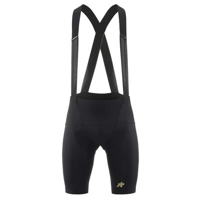 ASSOS Mille Gto St 短褲 休閒 運動 正品歐洲代購 [142850472]