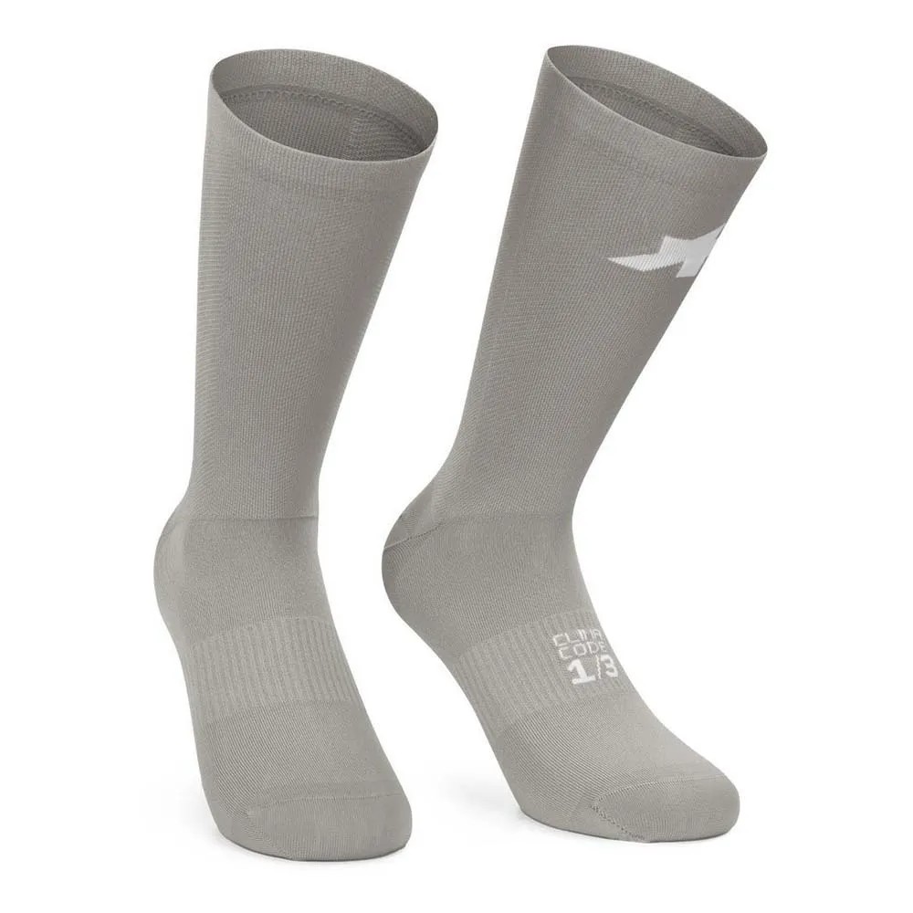 ASSOS Racing 車襪 正品歐洲代購 [142850486]