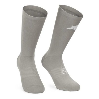 ASSOS Racing 車襪 正品歐洲代購 [142850486]
