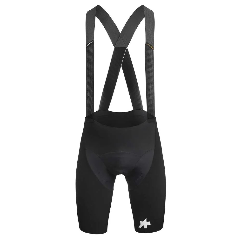 ASSOS Rsr Bolide 短褲 休閒 運動 正品歐洲代購 [142850488]