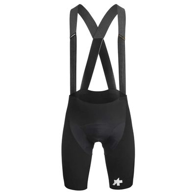 ASSOS Rsr Bolide 短褲 休閒 運動 正品歐洲代購 [142850488]