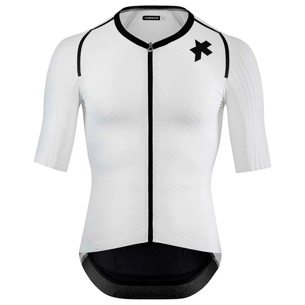 ASSOS Rsr Bolide Short Sle 車衣 正品歐洲代購 [142850490]