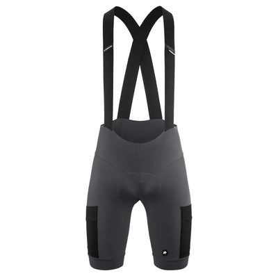 ASSOS Tactica 短褲 休閒 運動 正品歐洲代購 [142850500]
