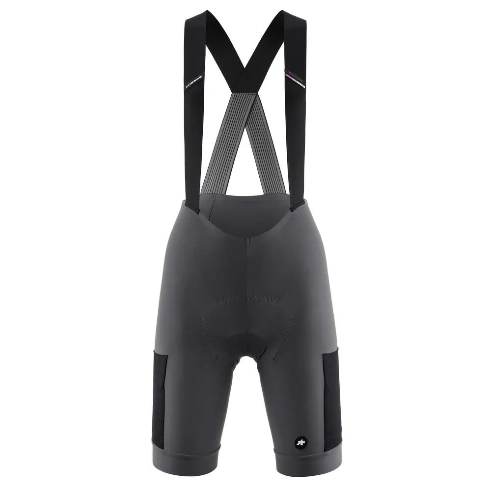 ASSOS Tactica 短褲 休閒 運動 正品歐洲代購 [142850501]