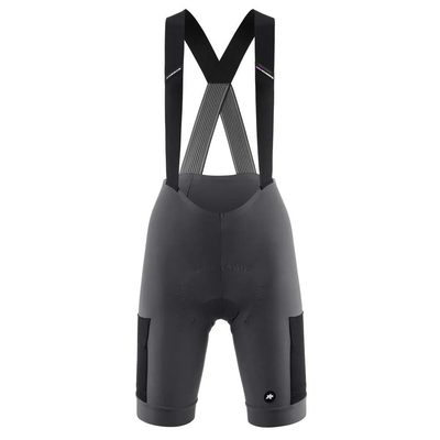 ASSOS Tactica 短褲 休閒 運動 正品歐洲代購 [142850501]