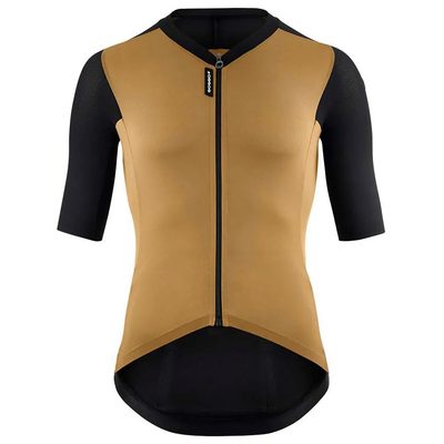 ASSOS Tactica Short Sleeve 車衣 正品歐洲代購 [142850504]