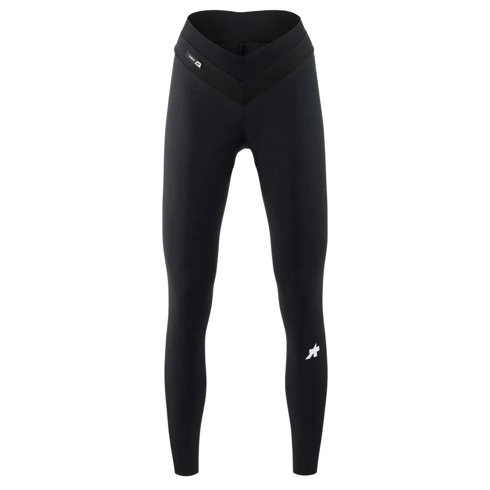 ASSOS Uma Gt Tights 正品歐洲代購 [142850510]