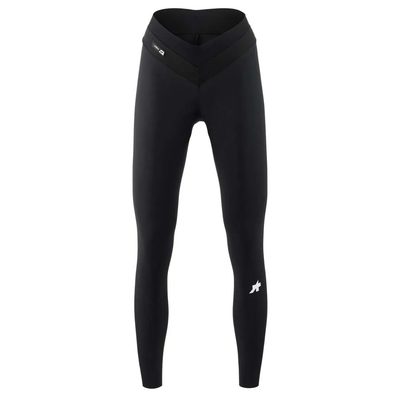 ASSOS Uma Gt Tights 正品歐洲代購 [142850510]
