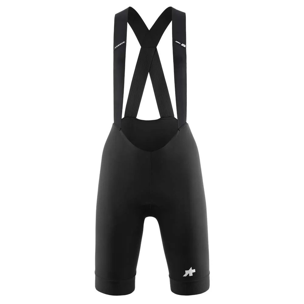 ASSOS Uma Gt 短褲 休閒 運動 正品歐洲代購 [142850511]