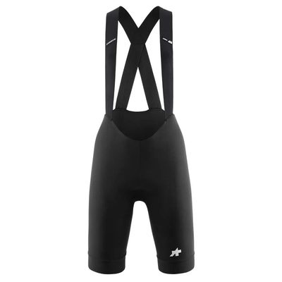ASSOS Uma Gt 短褲 休閒 運動 正品歐洲代購 [142850511]