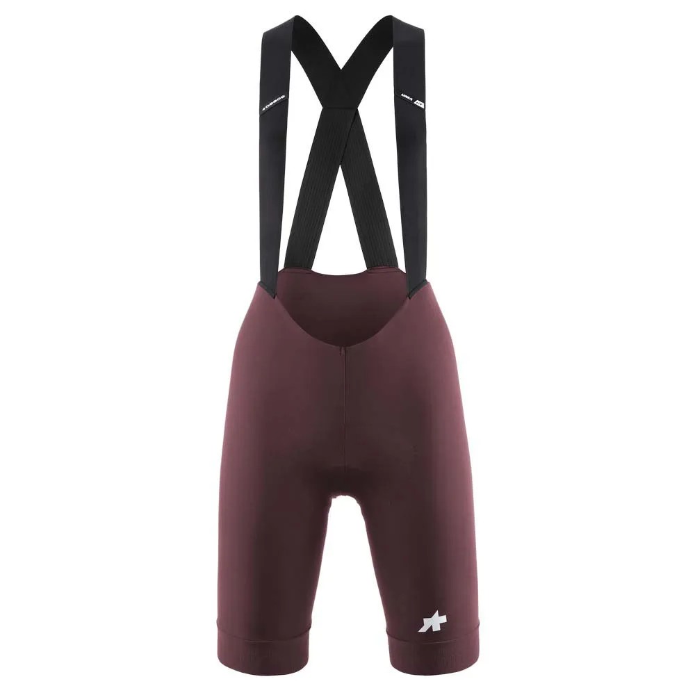 ASSOS Uma Gt 短褲 休閒 運動 正品歐洲代購 [142850512]