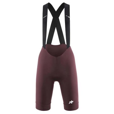 ASSOS Uma Gt 短褲 休閒 運動 正品歐洲代購 [142850512]