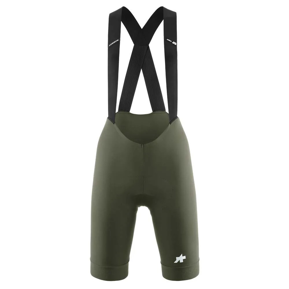 ASSOS Uma Gt 短褲 休閒 運動 正品歐洲代購 [142850513]