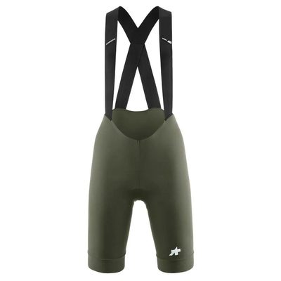 ASSOS Uma Gt 短褲 休閒 運動 正品歐洲代購 [142850513]