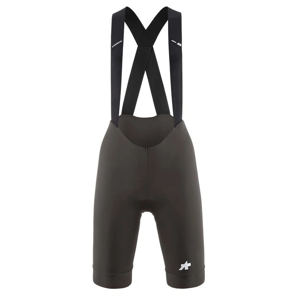ASSOS Uma Gt 短褲 休閒 運動 正品歐洲代購 [142850514]
