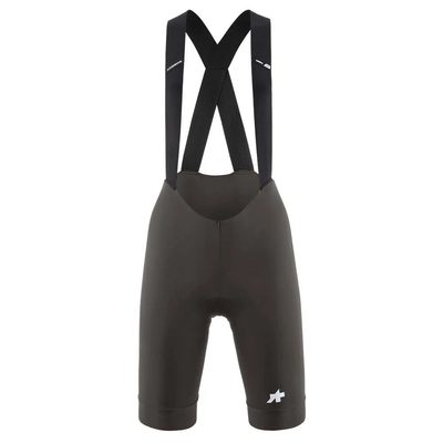 ASSOS Uma Gt 短褲 休閒 運動 正品歐洲代購 [142850514]