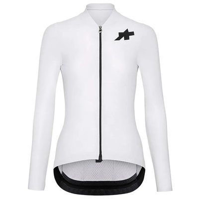 ASSOS Uma Gt Evo Long Slee 車衣 正品歐洲代購 [142850517]