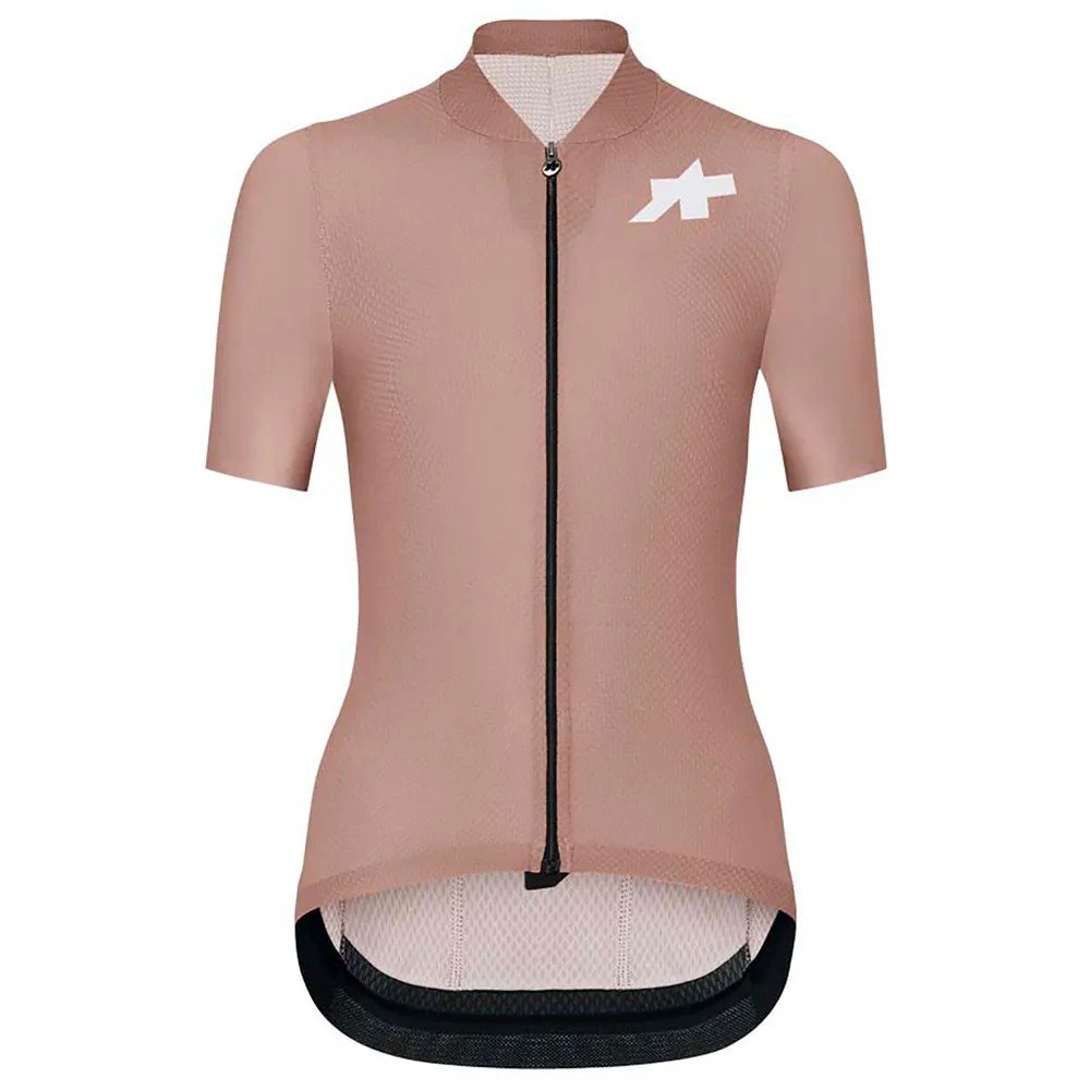 ASSOS Uma Gt Evo Short Sle 車衣 透气 排汗 正品歐洲代購 [142850520]