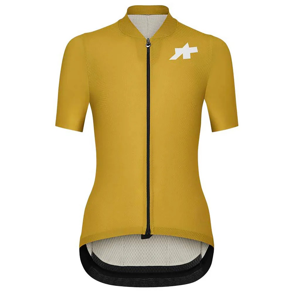 ASSOS Uma Gt Evo Short Sle 車衣 正品歐洲代購 [142850522]