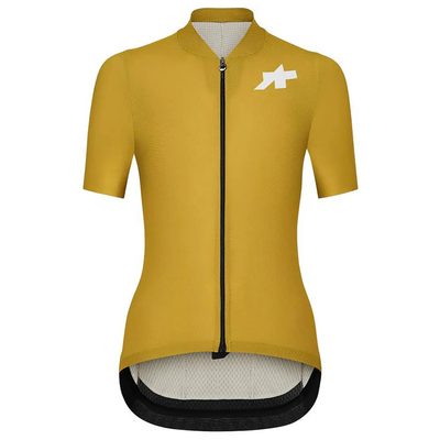ASSOS Uma Gt Evo Short Sle 車衣 正品歐洲代購 [142850522]