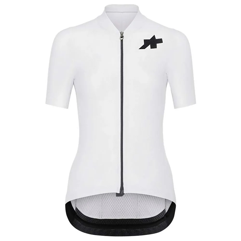 ASSOS Uma Gt Evo Short Sle 車衣 正品歐洲代購 [142850523]