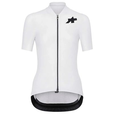 ASSOS Uma Gt Evo Short Sle 車衣 正品歐洲代購 [142850523]