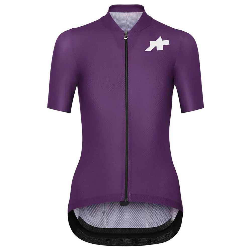 ASSOS Uma Gt Evo Short Sle 車衣 透氣 舒適 正品歐洲代購 [142850524]